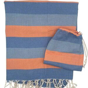 Feelgoodz Turkish Towel, XL